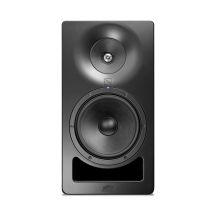 Kali Audio SM-8 - active monitor