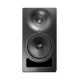 Kali Audio SM-8 - active monitor