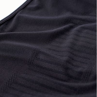 15. Huari B-ball Senior T-shirt M 92800499640