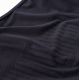 15. Huari B-ball Senior T-shirt M 92800499640