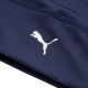 3. Puma Team Additions Tech Cap Navy Blue 27241 04