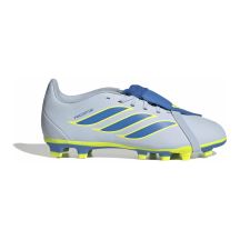 Adidas Junior Predator Club FT FG/MG KI8897 shoes