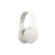 Havit H633BT Wireless On-Ear Headphones (Beige)