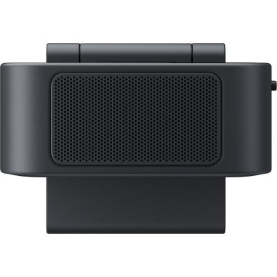 27. Insta360 Link 2C - 4K Webcam