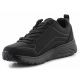 8. Skechers Uno Lite Easy Zip Jr 310387L-BBK shoes