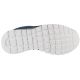 4. Skechers Graceful - Get Connected 12615W-NVHP Navy blue 36