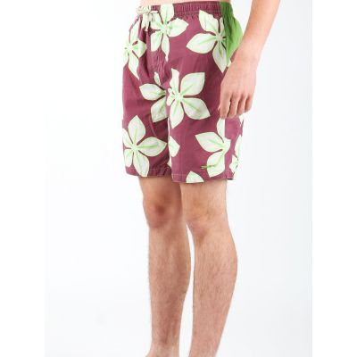 Zagano 2216-203 swim shorts