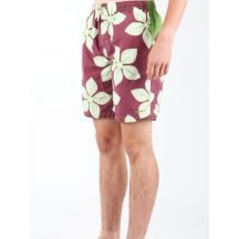 Zagano 2216-203 swim shorts