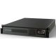 3. UPS POWER WALKER VFI 3000 RMG PF1 (Rack, TWR; 3000VA)