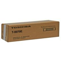Toshiba T-5070E T5070E Toner (6AJ00000115) (6AJ00000258)
