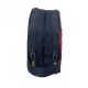 3. FC Barcelona double pencil case 812629513