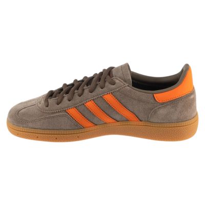 2. adidas Handball Spezial JR3846 Brown 36