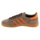 2. adidas Handball Spezial JR3846 Brown 36