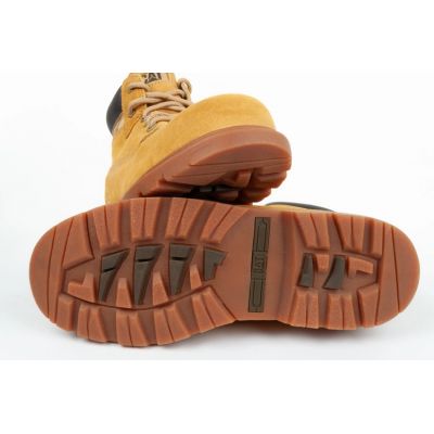10. Caterpillar Colorado M P102293 shoes