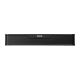 BCS POINT Recorder BCS-P-NVR0801-4K-8P(3)