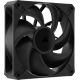 3. Corsair Fan RS120 MAX PWWM 3x1