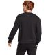 3. adidas Essentials French Terry Big Logo M IC9324 sweatshirt