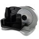 2. 294.5 SMAPP Slicer, Graphite