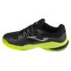 2. Joma Slam Men 2601 TSLAMS2601OM Black 41