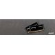 8. Kingston 32GB 3200MHz DDR4 CL20 SODIMM FURY Impact KF432S20IB/32