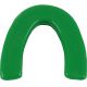 2. Evolution single mouthguard green OZ 020TZ