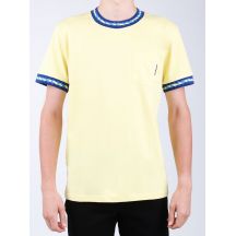 DC T-shirt SEDYKT03372-YZL0