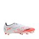 11. Puma Ultra 5 Play FG/AG M 108169 01 football boots
