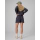 Women's sweatpants 4F 4FRAW26TSHOF0980-31S