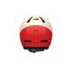 4. POC Fornix BC Ski Helmet White/Red