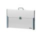 Rotring S0232980 cover Gray, White