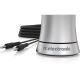 3. TC Electronic Level Pilot C - Volume Controller