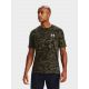 10. Under Armor T-shirt M 1357727-001