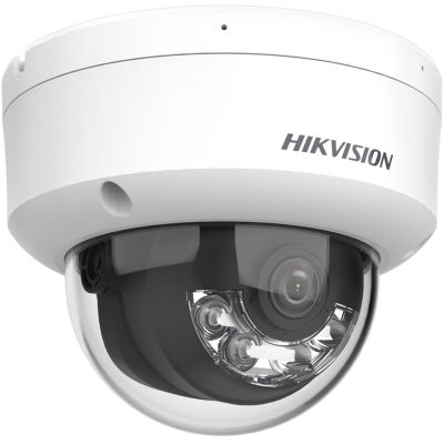 3. HIKVISION IP CAMERA DS-2CD1143G2-LIU 2.8MM PL