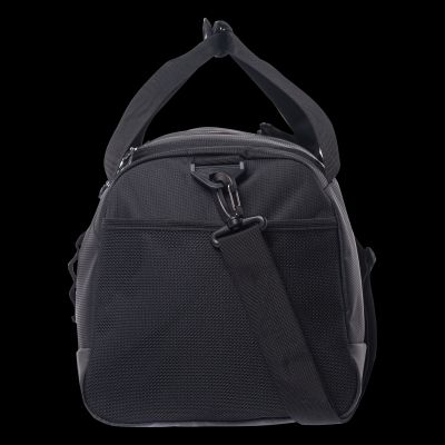 2. JOBEMO M bag