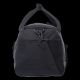 2. JOBEMO M bag