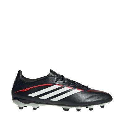 7. adidas Copa Pure IV League FG JQ0482 football boots