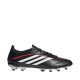 7. adidas Copa Pure IV League FG JQ0482 football boots