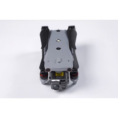 2. Autel EVO MAX 4T V2 Standard Bundle without logo/Model MDX-1