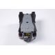 2. Autel EVO MAX 4T V2 Standard Bundle without logo/Model MDX-1