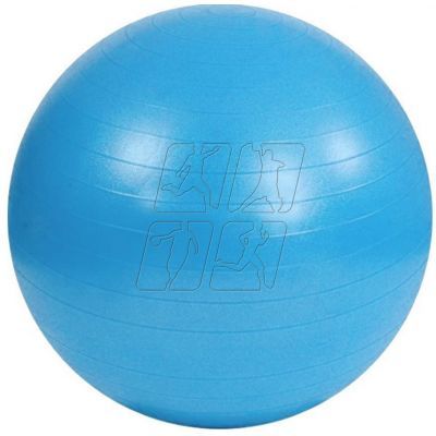 4. Anti-Burst gymnastics ball S825760