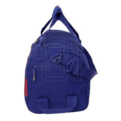 3. FC Barcelona sports bag 712529553