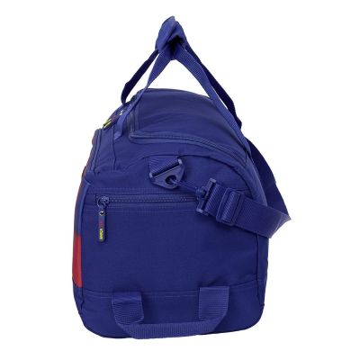3. FC Barcelona sports bag 712529553