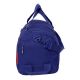 3. FC Barcelona sports bag 712529553