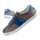 7. Tommy Hilfiger M FM56821095 039 shoes