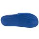 4. SUN68 Slippers Logo X36110-58 Blue 40