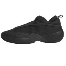 Adidas DON ISSUE 7 TEAM M JS1298 shoes