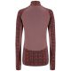 2. Kari Traa Rose Light HZ W 92800559419 Thermoactive T-shirt