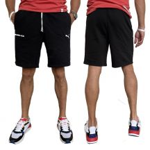 Puma Mercedes AMG M 62742001 Shorts