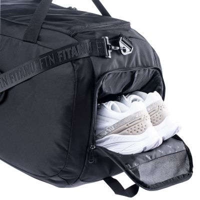 7. FITUP bag L