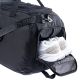 7. FITUP bag L